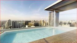 Skyline @ Orchard Boulevard (D9), Apartment #592962221